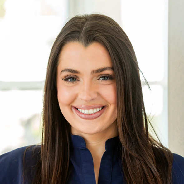 Olivia Wells Louisiana Aesthetics & Skin Care